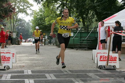 Cross Triathlon Klosterneuburg (20050904 0125)